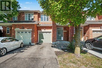 Building Photo - 4419 Goldeneye Way