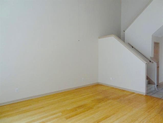 Building Photo - 3021 Rolling Meadow Dr