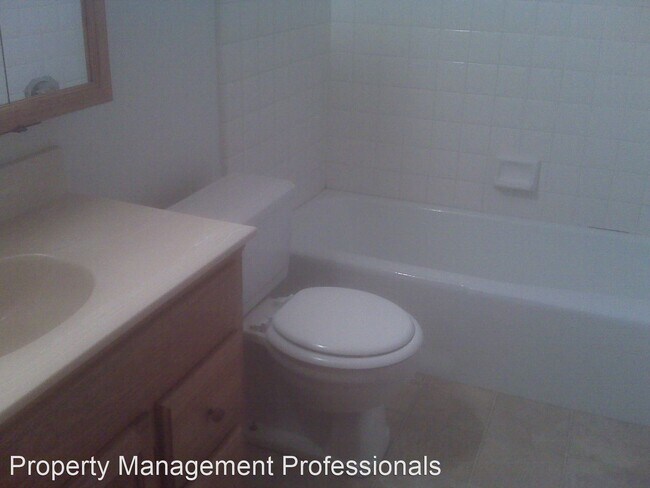 Building Photo - 1 br, 1 bath House - 5380 Jerome Praire Road