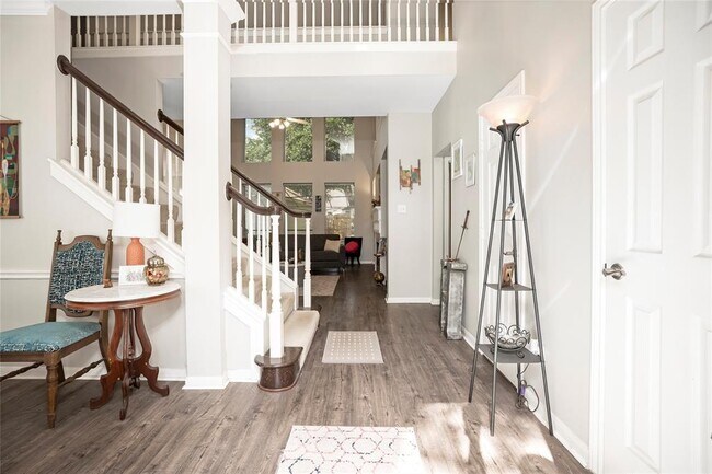 Building Photo - 122 Crystal Reef Dr