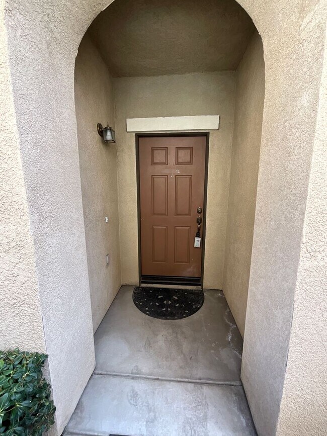 Foto del edificio - Charming, 1-story home close to Hwy 15.