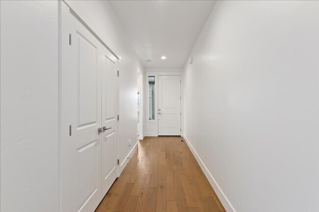 Foto del edificio - 4 Bedroom, 2 Bath home in Beautiful Meridian with SO MANY upgrades and perks throughout!  You don...