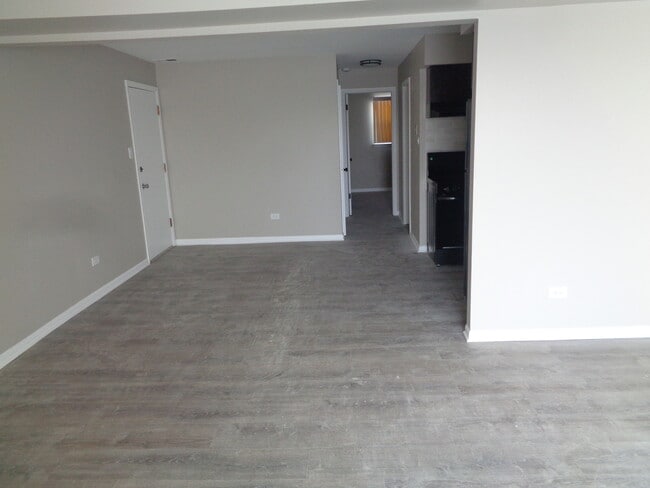 Foto del edificio - 11953 S Lawndale Ave