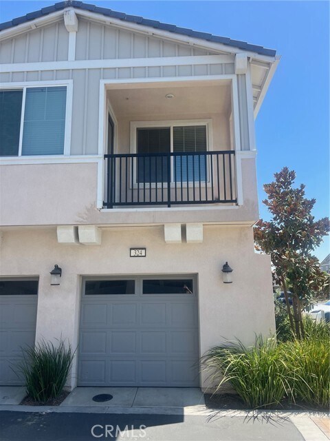Building Photo - 16502 Casa Grande Ave