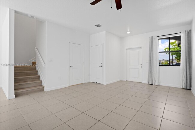 Foto del edificio - 13388 SW 286th St
