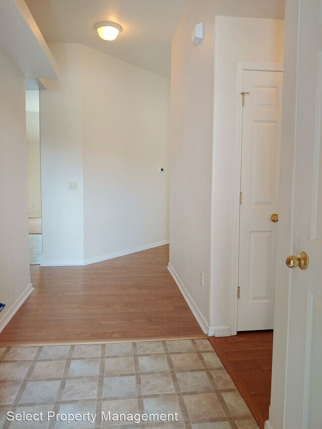 Foto del edificio - 3 br, 2 bath House - 2515 Grassy Creek Run