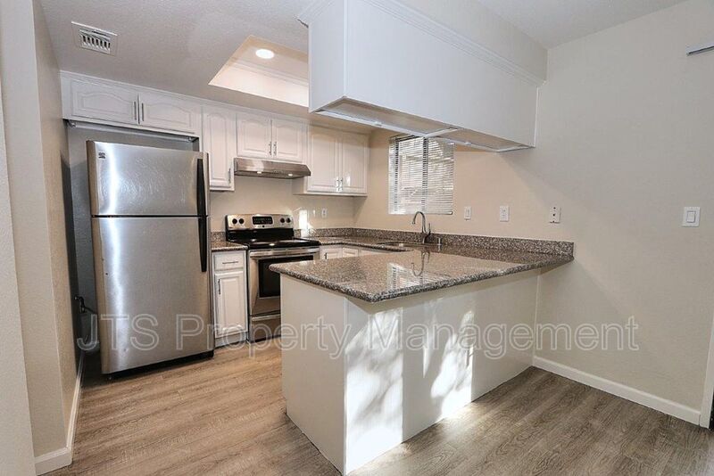 5854 Alorn Ln, Carmichael, CA 95608 House Rental in Carmichael, CA