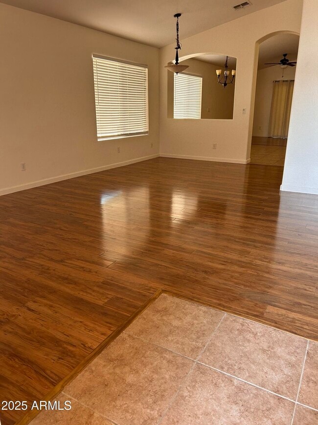 Building Photo - 381 S 229th Dr