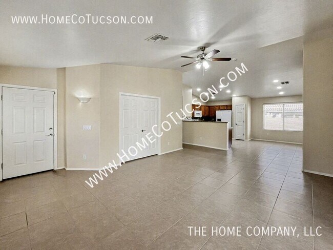 Foto del edificio - 12317 N Kylene Canyon Dr