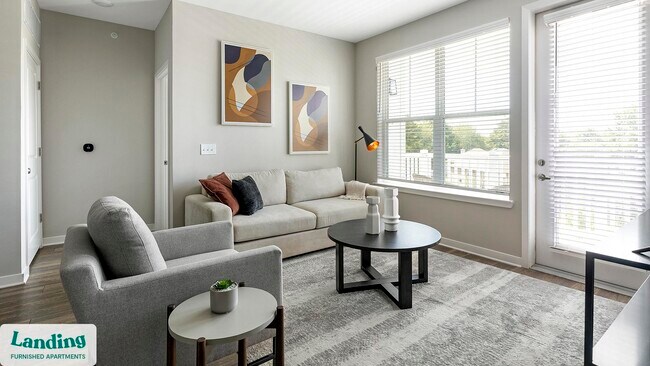 Building Photo - 393 Johns Rd NW