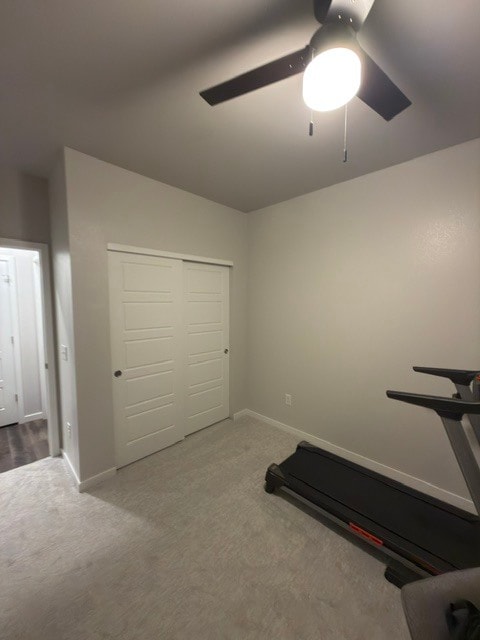 Foto del edificio - 460 E Fremont Pl