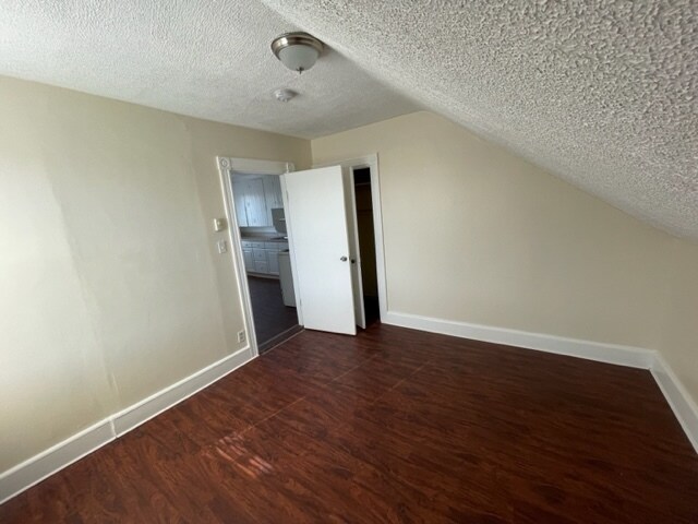 Foto del edificio - 21 Norfolk Ave