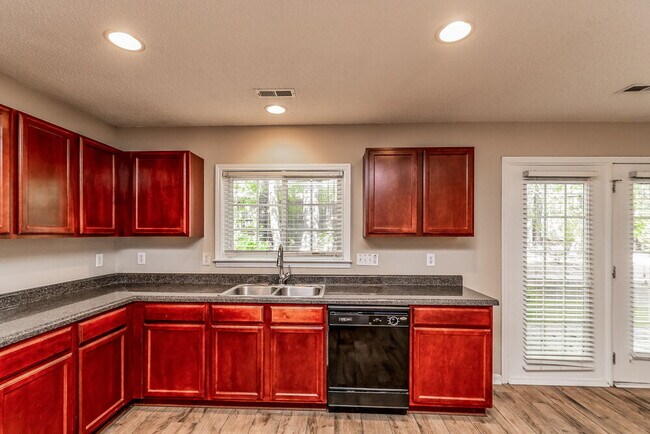 Building Photo - 2929 Glade Aster Ct