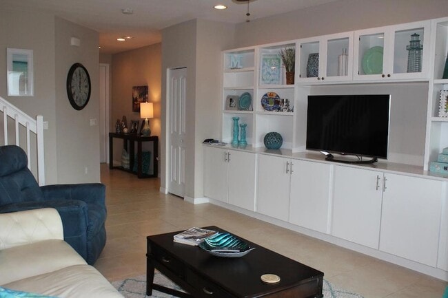 Photo - 149 Gramercy Square Dr Townhome