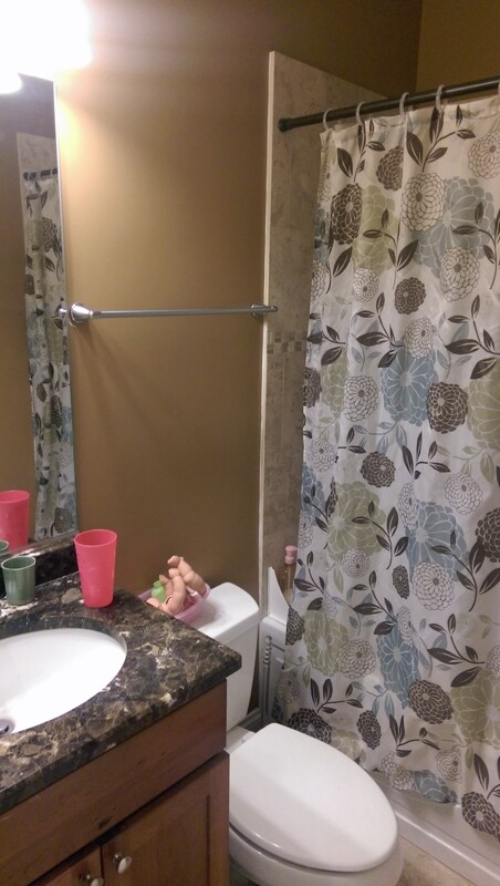 Foto del diseño de interior - 3556 N Long Ave