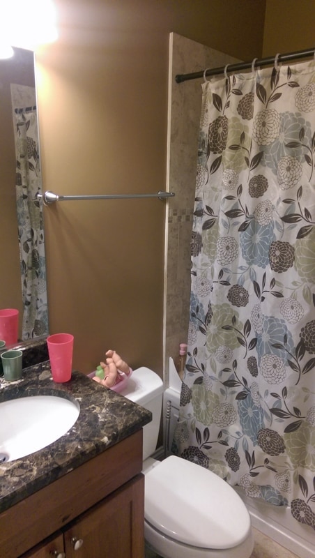 Interior Photo - 3556 N Long Ave