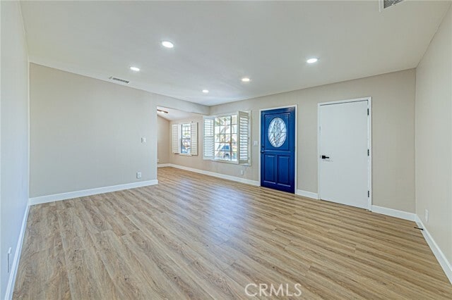 Primary Photo - 20732 Ely Ave