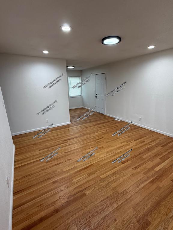 Foto del edificio - 3936 S Pleasant St