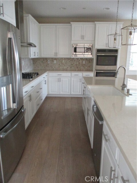 Foto del edificio - 12 Farra St