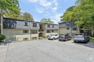 Building Photo - 73 Montre Square NW