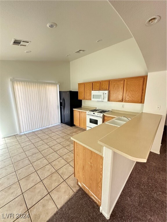 Building Photo - 4847 Kite Shield Ct