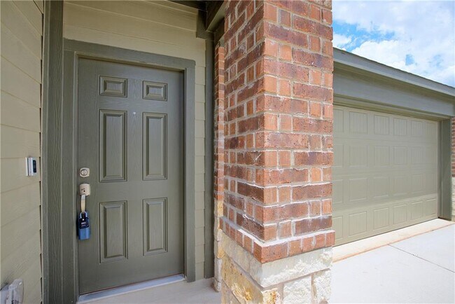 Foto del edificio - 231 Madrid