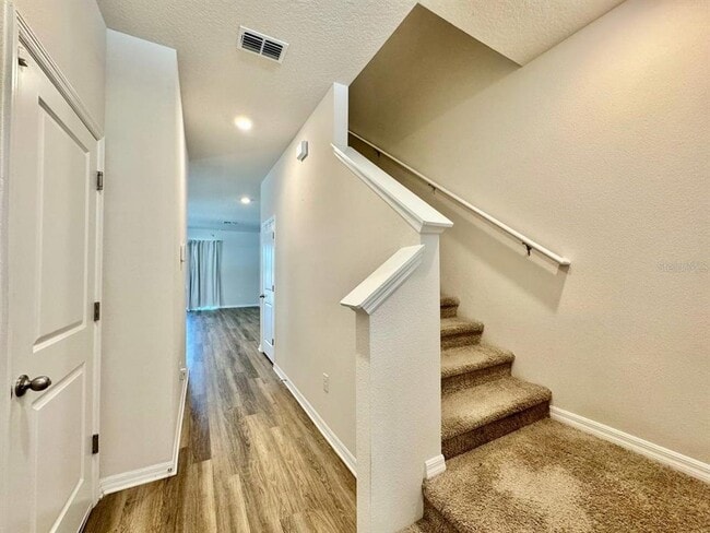 Building Photo - 2481 Mellow Ln