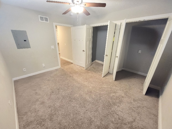 Foto del edificio - 2829 27th Ave S