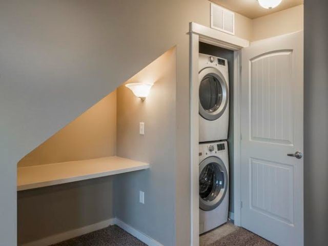 Foto del edificio - Beautiful 2 Bedroom 2 Bathroom Town Home!