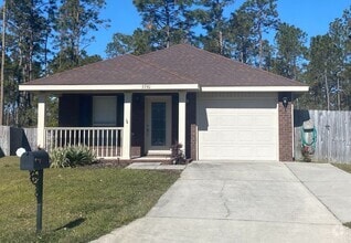 Building Photo - 3790 Weatherstone Cir