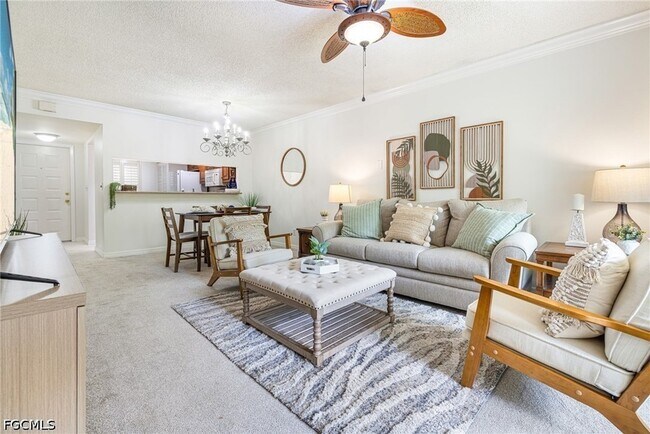 Building Photo - 15126 Parkside Dr