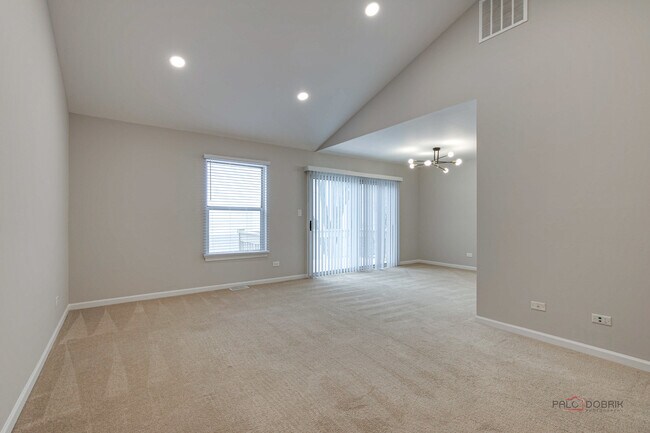 Building Photo - 1214 Ballantrae Pl