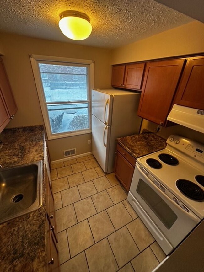 Foto del edificio - 1290 Emerson St