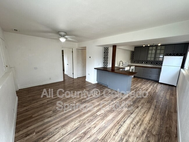 Foto del edificio - 1340 Westend Ave