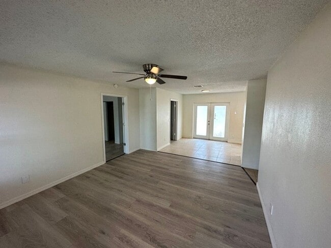 Foto del edificio - Recently Updated - 4/2 in Orlando - Excell...