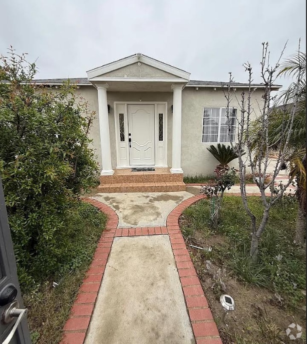 Building Photo - 6506 Teesdale Ave