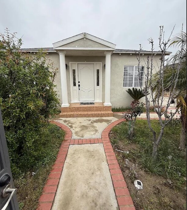 Primary Photo - 6506 Teesdale Ave