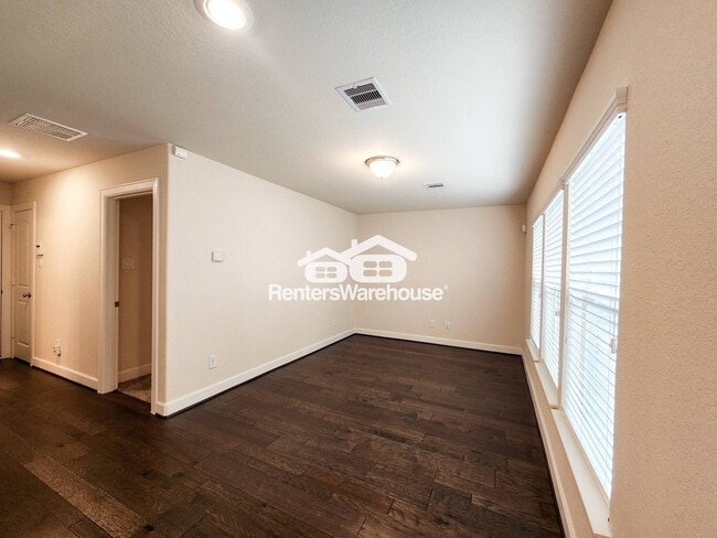 Building Photo - 10717 Madden Oaks Pl