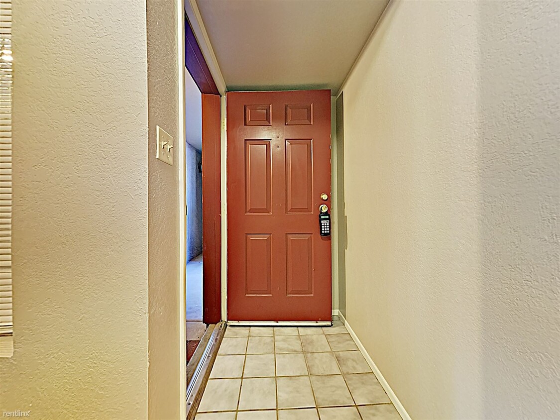 Foto principal - 18811 N 19th Ave