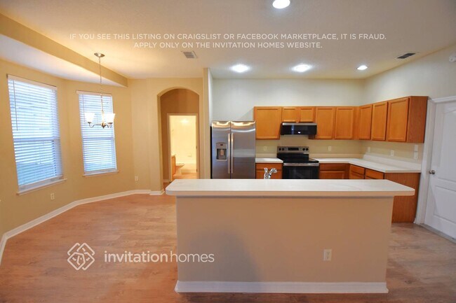 Foto del edificio - 225 Copper Oak Ct