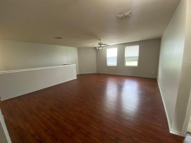 Foto del edificio - 2809 Lake Terrace Dr