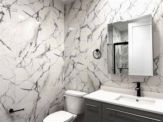 Foto del edificio - 187 Culver Ave