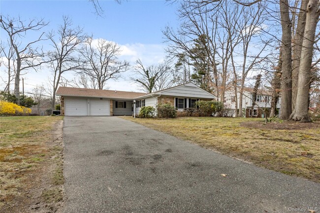 Foto del edificio - 44 Sycamore Cir