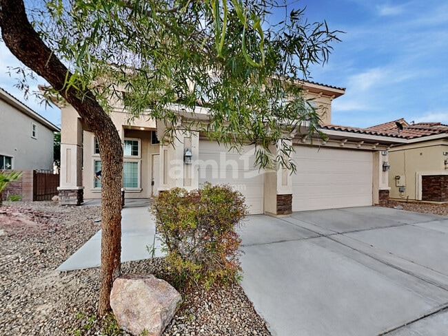 Building Photo - 2974 E Gables Vale Ct