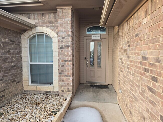 Foto del edificio - 3408 Lauren St