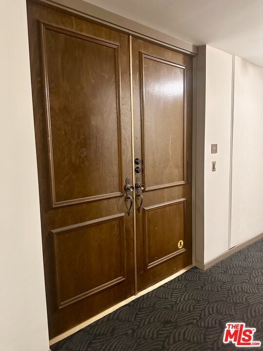 Foto del edificio - 5870 Green Valley Cir