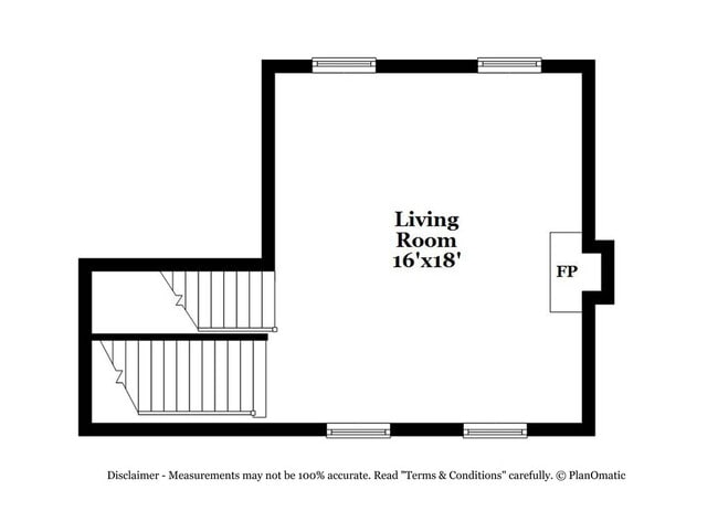 Foto del edificio - 649 Edwards Ct