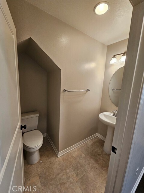 Foto del edificio - 316 Orange Blossom Ln