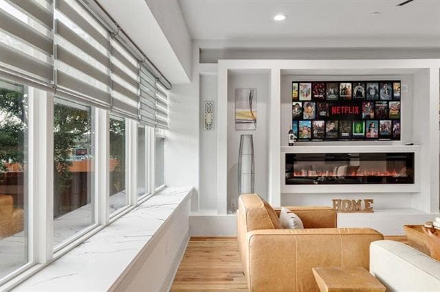 Building Photo - 5726 Oram St