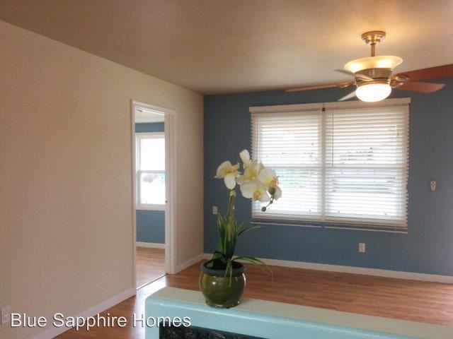 Foto del edificio - 101 Bryan Ave